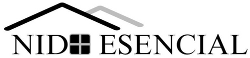 Nido Esencial