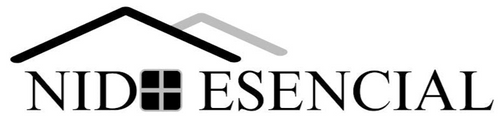 Nido Esencial