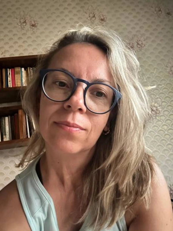 files/avatar_review_mujer.webp